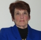 Diane Monsivais, PhD, RN, CNE